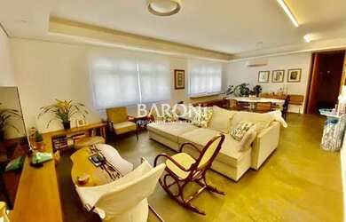 Imagem: São Paulo - Apartamento Padrão - Vila