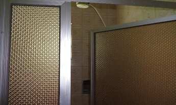 Imagem 7: Apartamento para aluguel Av. Norte térreo com 2 quartos 85m2 em Tamarineira - Recife - PE