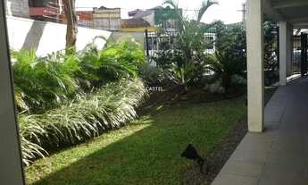 Imagem: PORTO ALEGRE - Apartamento Padrão - Azenha