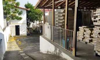 Imagem 6: Ponto Comercial no Centro de Campo Grande