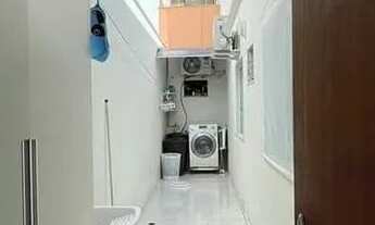 Imagem 3: Casa para venda com 105 metros quadrados com 3 quartos em Jaçanã - Itabuna - BA