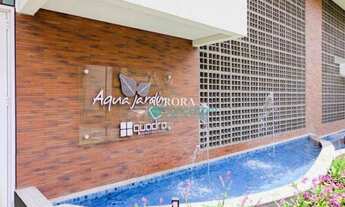Imagem 3: Apartamento à venda, 56 m² por R$ 380.000,00 - Centro - Londrina/PR