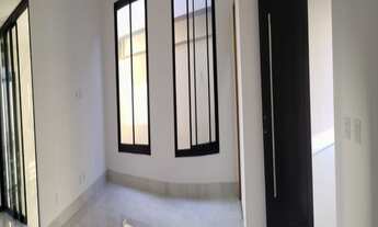 Imagem 7: Casa Térrea Portal do Sol Green 04 suítes