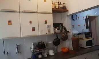 Imagem 5: Apartamento com 3 dormitórios à venda em Belo Horizonte