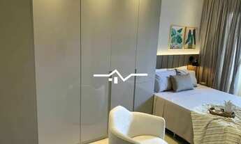 Imagem 7: APARTAMENTO BELÉM - PA