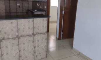 Imagem 4: Aluga - se está casa