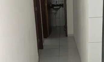 Imagem 2: Alugo apartamento coste Silva