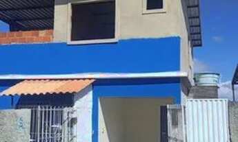 Imagem: Aluga-se casa