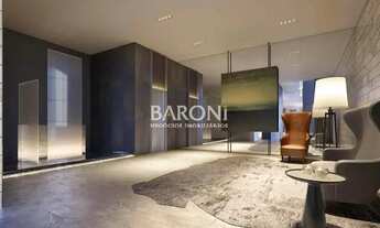 Imagem 3: São Paulo - Apartamento Padrão - Campo Belo