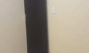 Imagem 4: Aluga-se casa no bairro Santos Dumont de frente pra rua