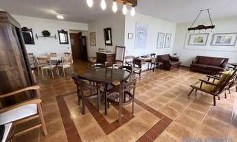 Imagem 3: APARTAMENTO - PITANGUEIRAS - SP