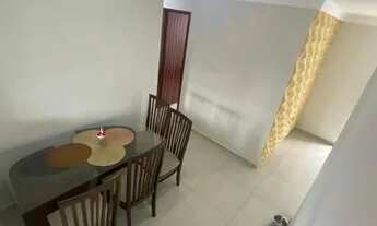 Imagem 2: Apt NOVO no Bessa