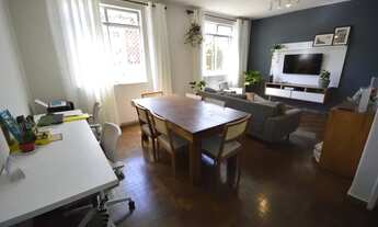 Imagem 3: Apartamento com 3 dormitórios à venda em Belo Horizonte