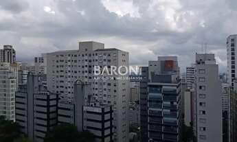 Imagem 7: São Paulo - Apartamento Padrão - Jardim Paulista