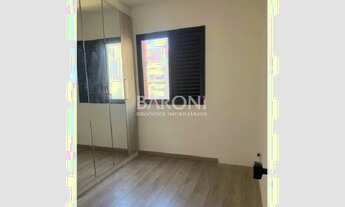 Imagem 5: São Paulo - Apartamento Padrão - Vila Mariana