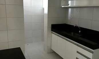 Imagem 6: Apartamento no bairro dos estados 2 quartos