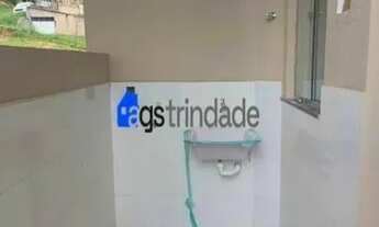 Imagem 6: Aluguel Residential / Apartment Santa Luzia MG