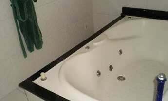 Imagem 6: Casa com 3 dormitórios para alugar em Belo Horizonte