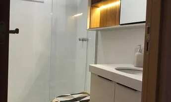 Imagem 4: Apartamento Edf Gran Reserva