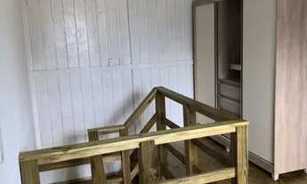 Imagem 4: Alugo kit net rio Tavares