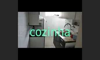 Imagem 2: Vendoo um apartamento