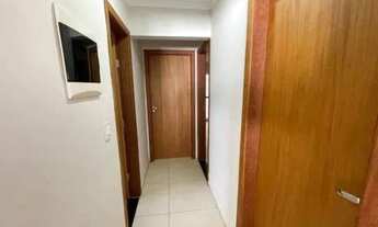 Imagem 2: MSS06 Casa para venda em Itapuã - Salvador - BA