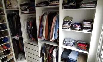 Imagem 5: Locação Apartamento Borges Landeiro - QNO 12