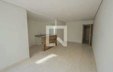 Imagem 6: Apartamento à Venda - Itapoã, 3 Quartos, 160 m2