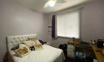 Imagem 10: Apartamento com 3 dormitórios à venda em Belo Horizonte