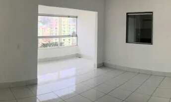 Imagem 4: Apartamento com 3 dormitórios para alugar em Belo Horizonte