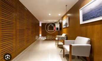 Imagem 7: Rio de Janeiro - Apartamento Padrão - Ipanema