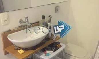 Imagem 7: 3 quartos em Ipanema