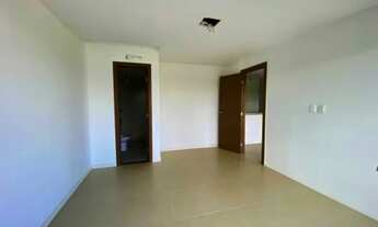 Imagem 5: Apartamento para venda com 77 metros quadrados com 2 quartos em Armação - Salvador - BA