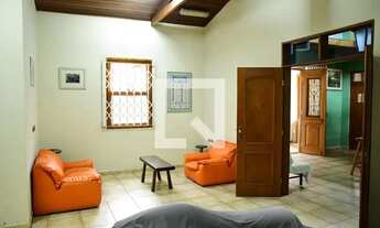 Imagem 4: Casa para Aluguel - Parque Mirante da Mata, 2 Quartos, 347 m2