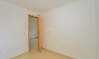 Imagem 4: Apartamento Residencial para Venda no Capão Da Imbuia em Curitiba, 53.09 m²