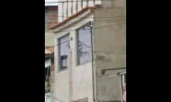 Imagem: Triplex jardim bangu