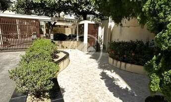 Imagem 2: Apartamento de 127 m² no setor Oeste. codigo: 30787