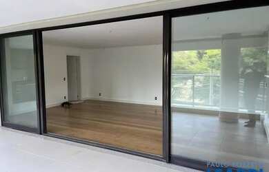 Imagem 2: APARTAMENTO - JARDIM GUEDALA - SP