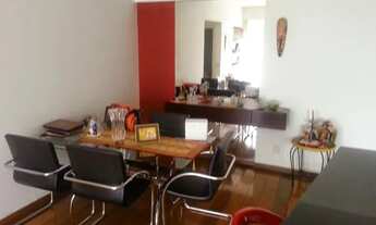 Imagem 7: Apartamento com 2 dormitórios à venda em Belo Horizonte