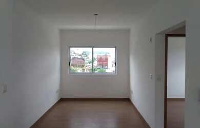 Imagem 4: Apartamento com 2 dormitórios à venda em Belo Horizonte