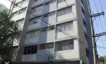 Imagem 7: Alugo apartamento espaçoso