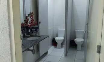 Imagem 5: Alugar prédio comercial inteiro na Rua São Joaquim, a poucos passos do metrô