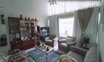 Imagem: Casa para aluguel, 2 quartos, 1 suíte