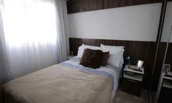 Imagem 4: Apartamento 1 dormitório no Jardim Paulista ao lado do Metrô Trianon-Masp São Paulo-SP