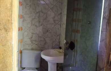 Imagem 5: Casa para vender