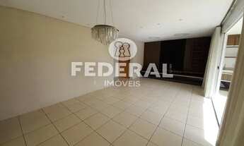 Imagem 4: Apartamento com 3 quartos no ICONE RESIDENCE - Bairro Jardim Goiás em Goiânia