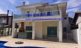 Imagem 3: CASA RESIDENCIAL em CAMPINAS - SP, CIDADE UNIVERSITÁRIA