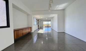 Imagem 6: Edf. Príncipe de Segóvia - 4 suítes beira-mar de Piedade