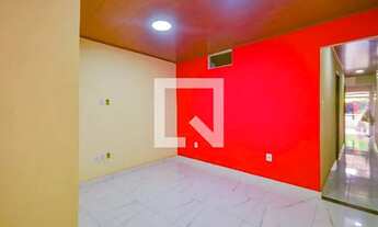 Imagem 4: Casa para Aluguel - Santa Teresa, 2 Quartos, 76 m2