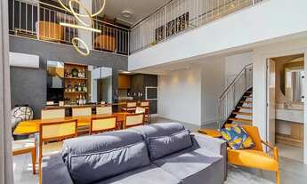 Imagem 2: PORTO ALEGRE - Apartamento Padrão - Menino Deus